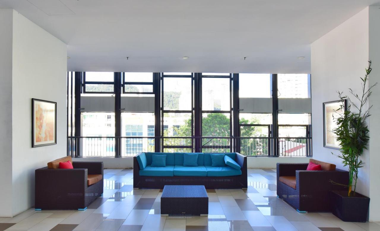 The Landmark Penang Tanjung Tokong Extérieur photo